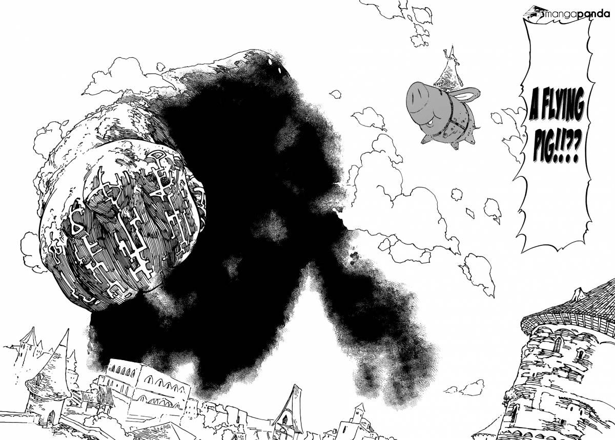 Page 31 of Chapter 114