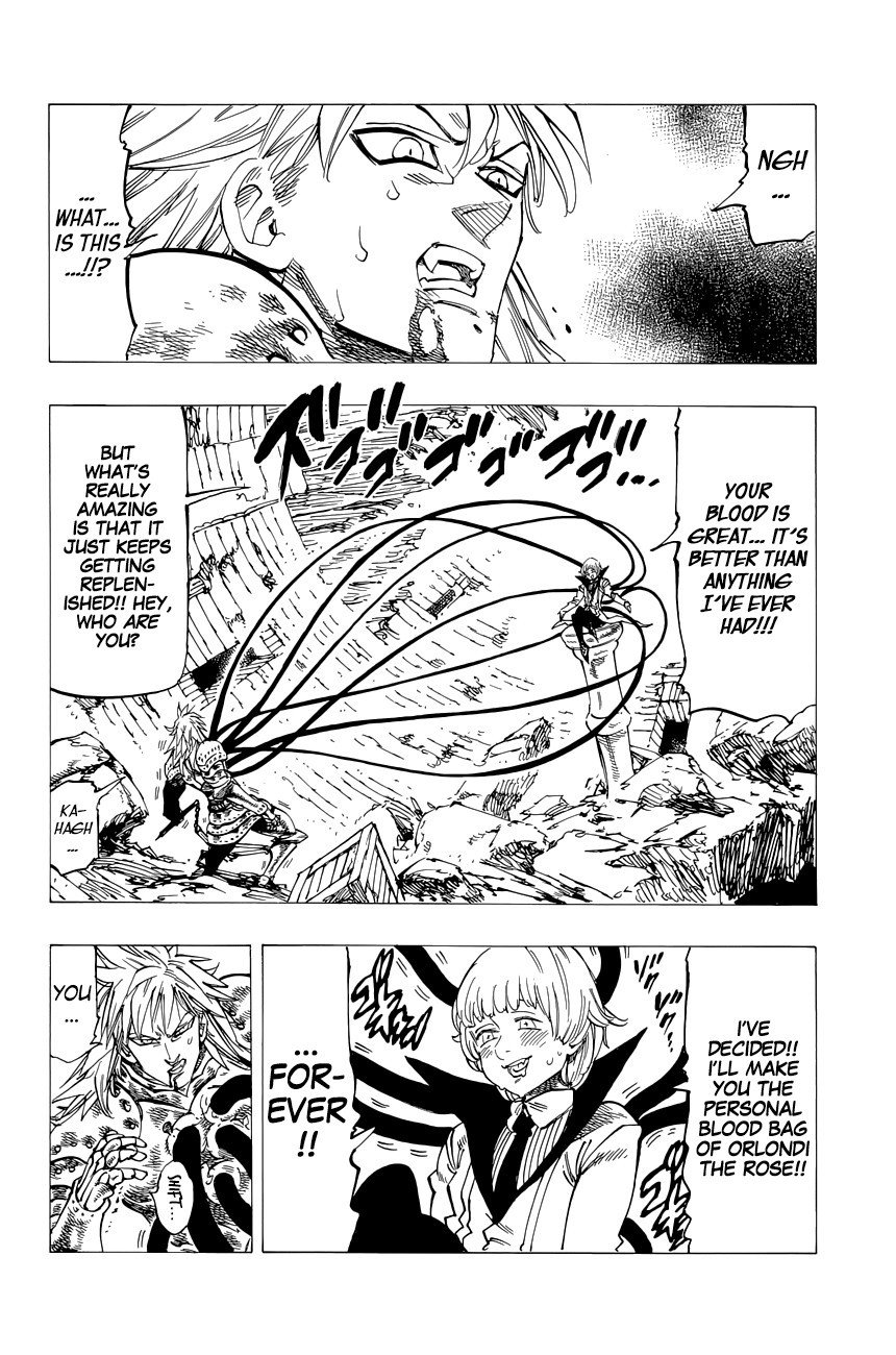 Page 8 of Chapter 115.5