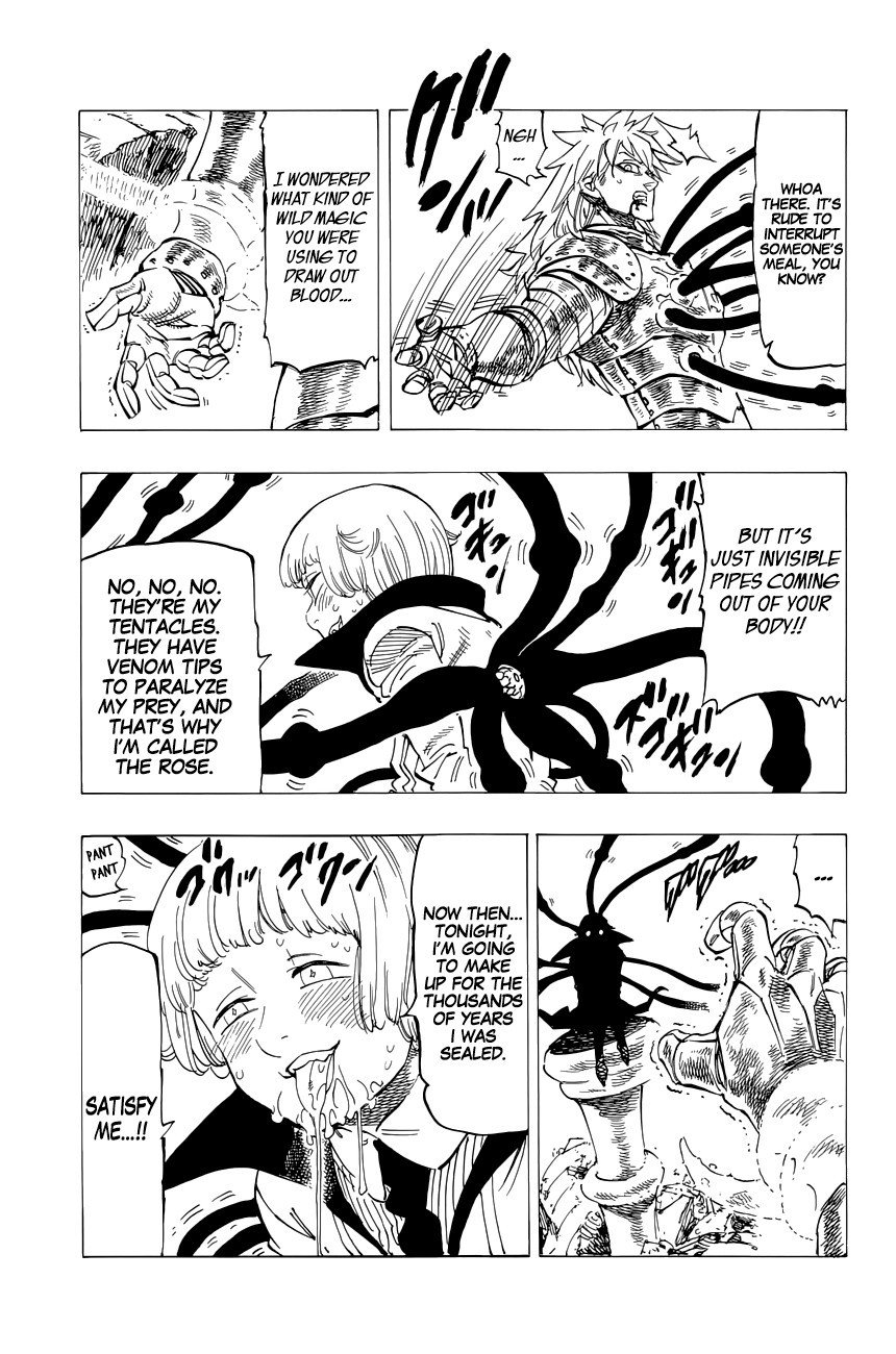 Page 9 of Chapter 115.5