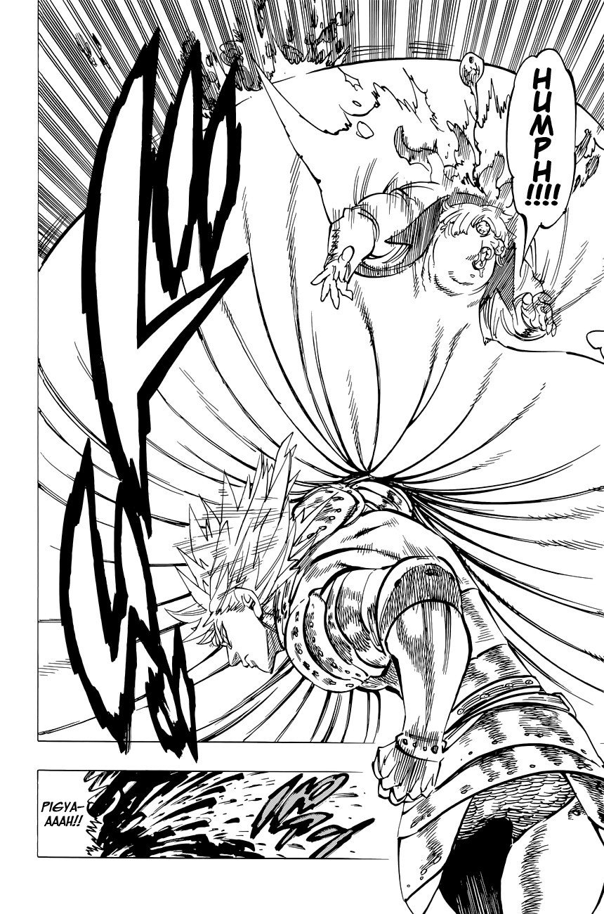 Page 12 of Chapter 115.5