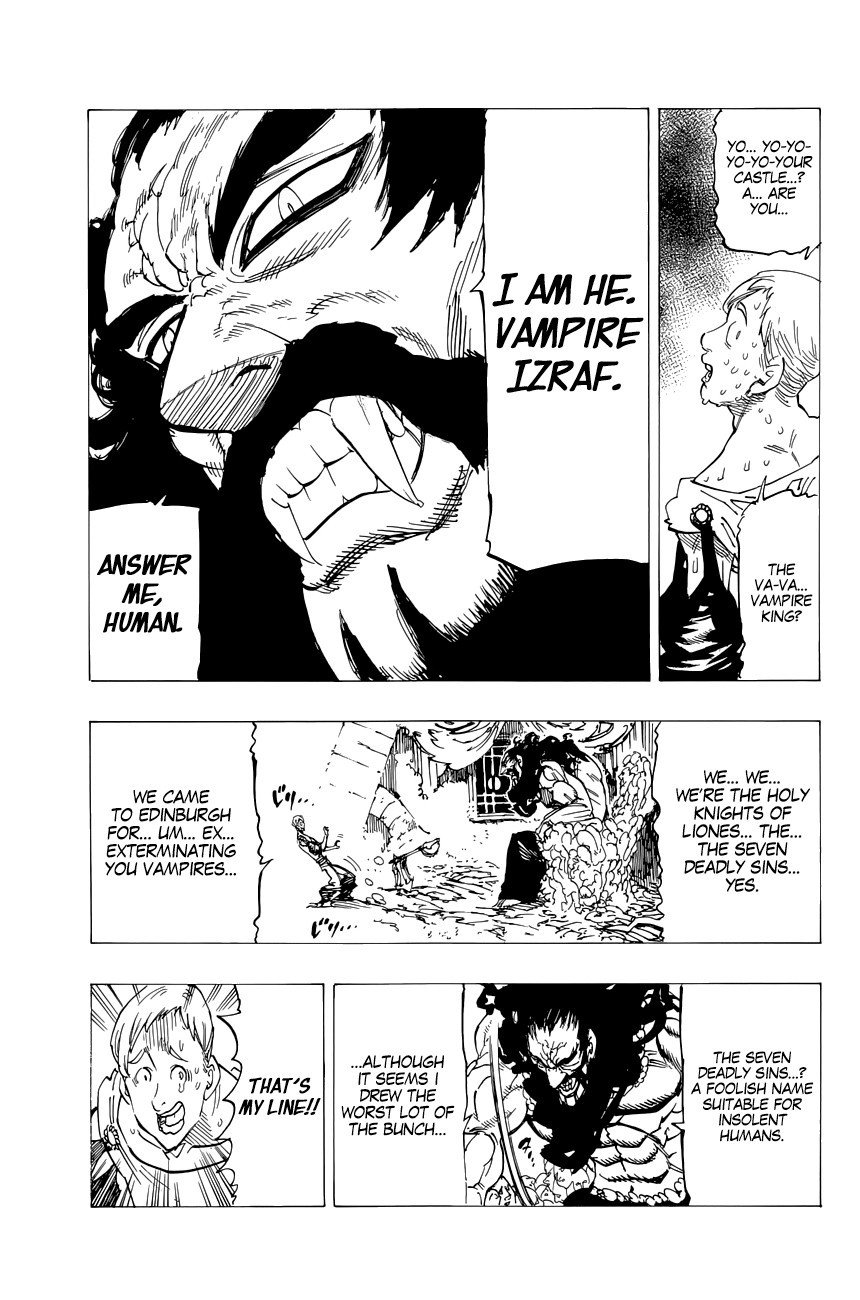 Page 17 of Chapter 115.5