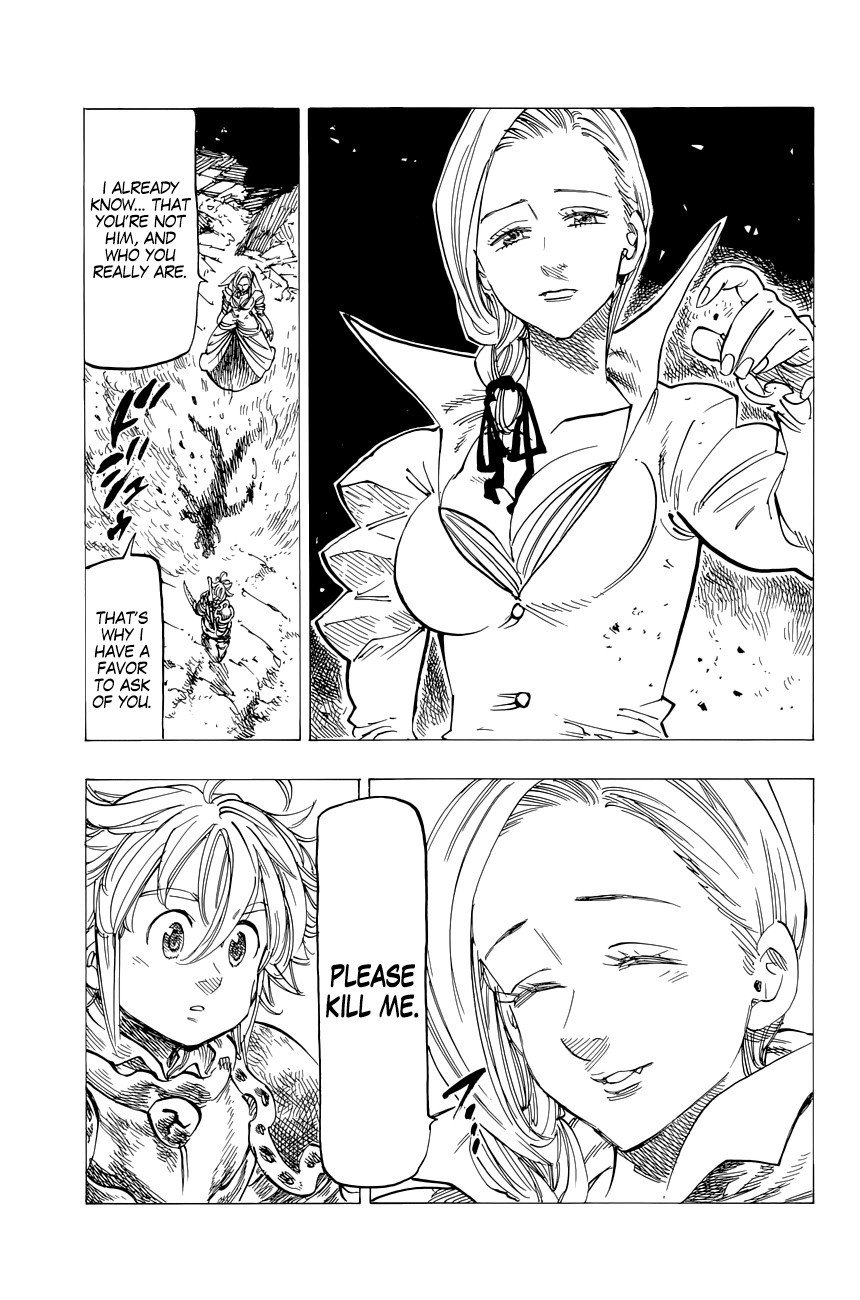 Page 25 of Chapter 115.5