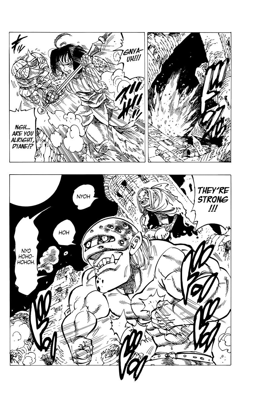 Page 26 of Chapter 115.5