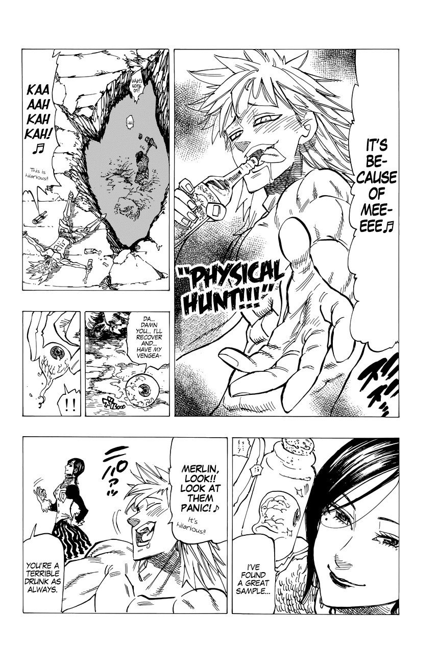Page 28 of Chapter 115.5
