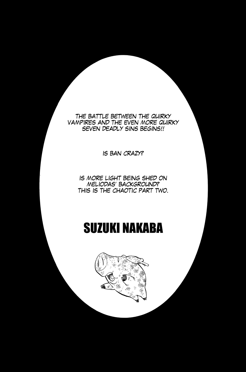 Page 4 of Chapter 115.1