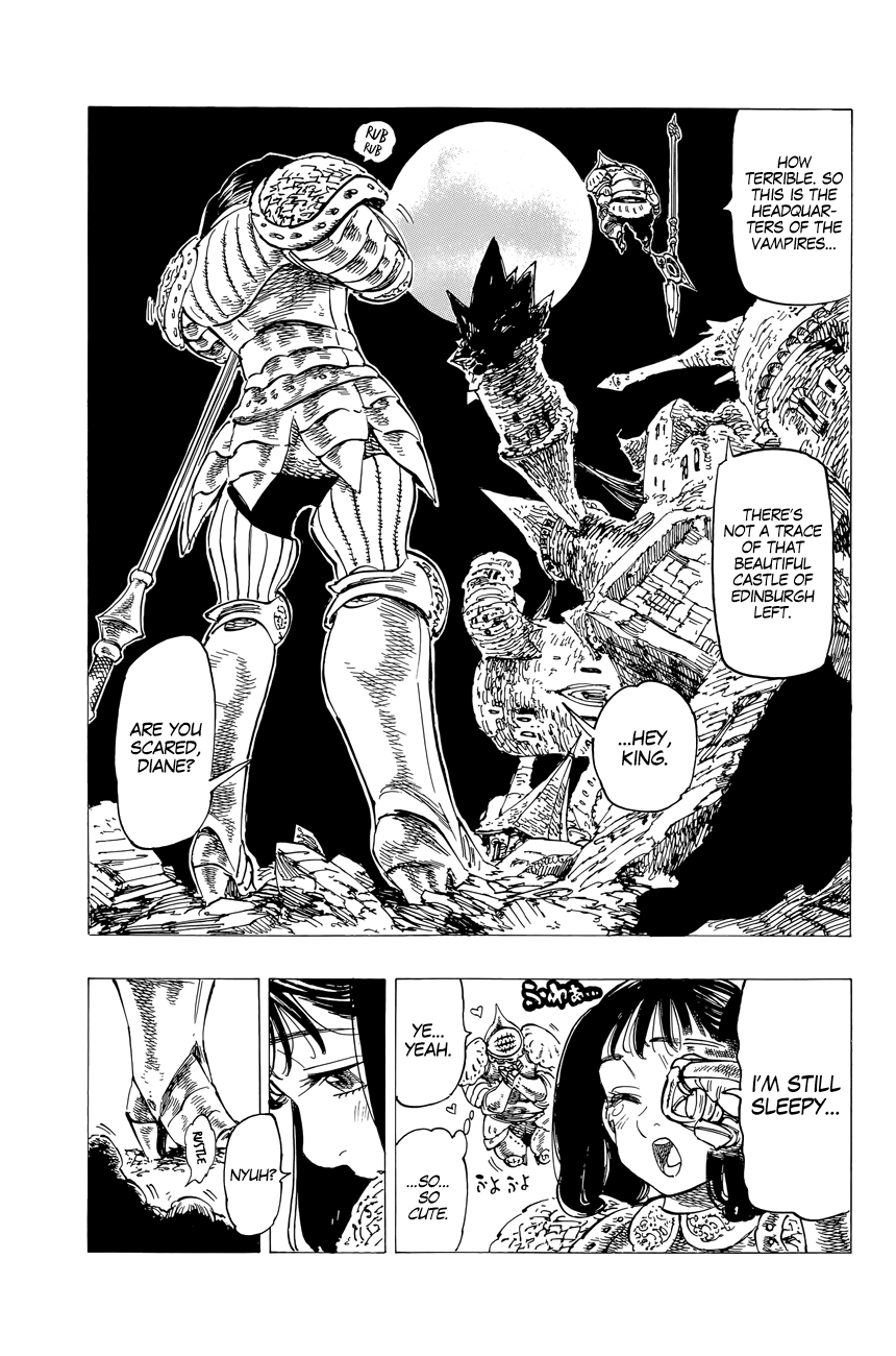 Page 5 of Chapter 115.1