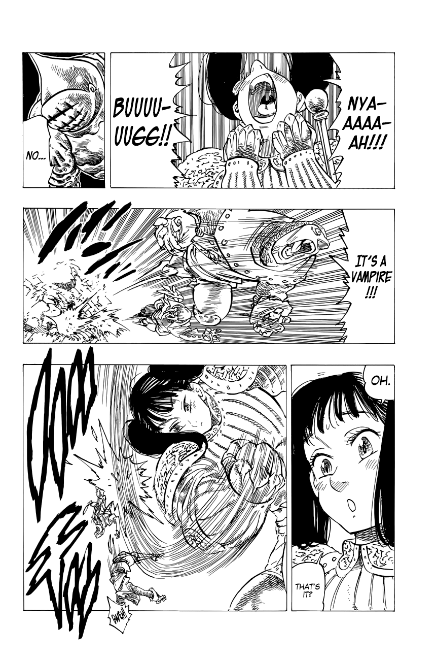 Page 6 of Chapter 115.1
