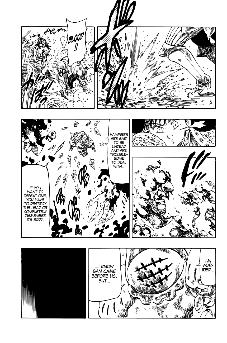 Page 7 of Chapter 115.1