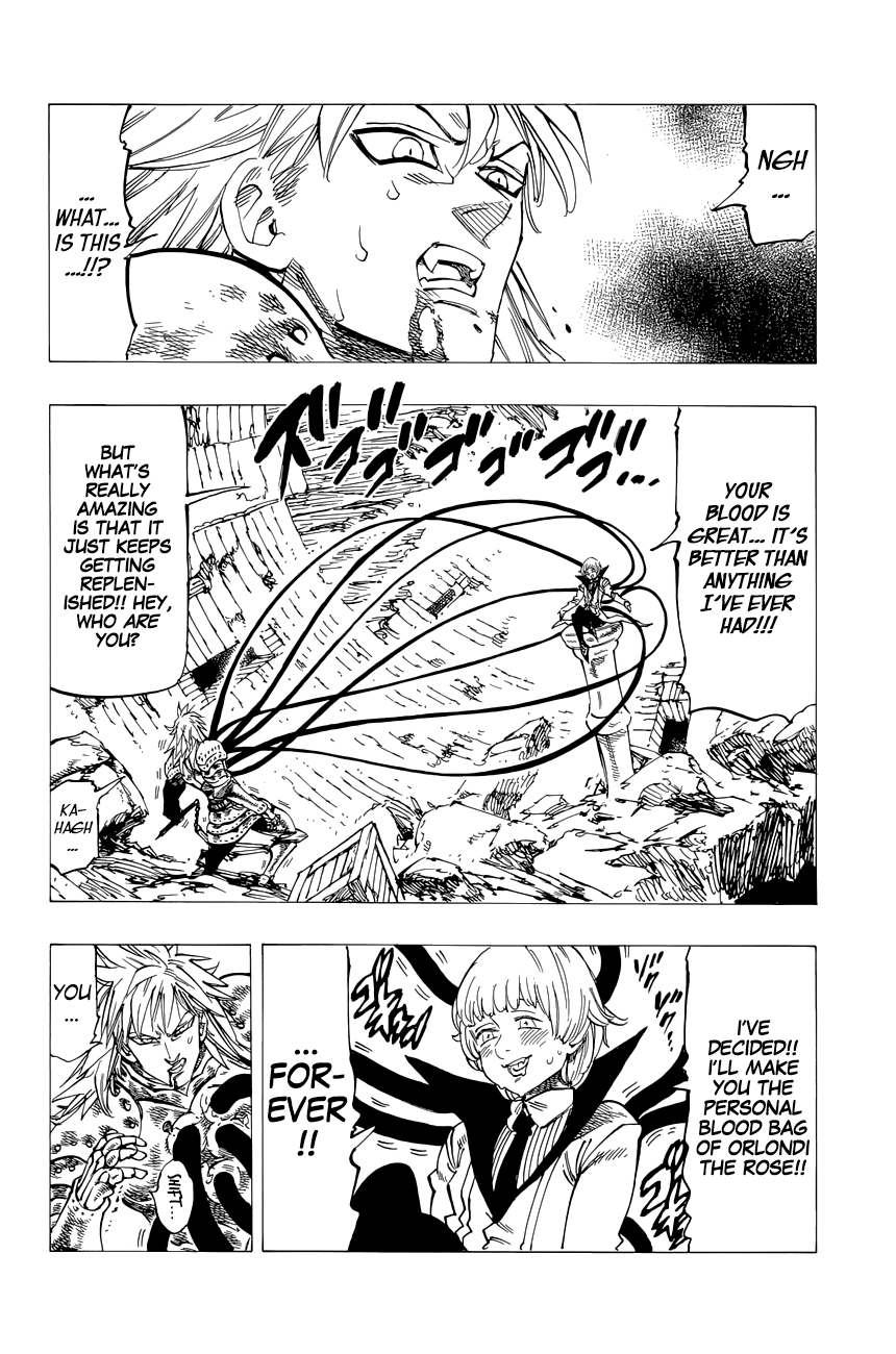 Page 8 of Chapter 115.1