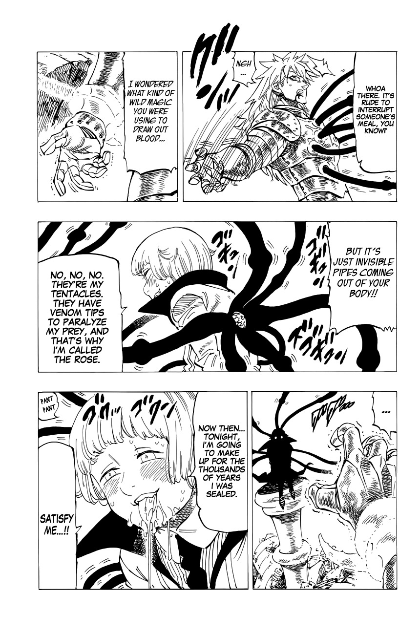 Page 9 of Chapter 115.1