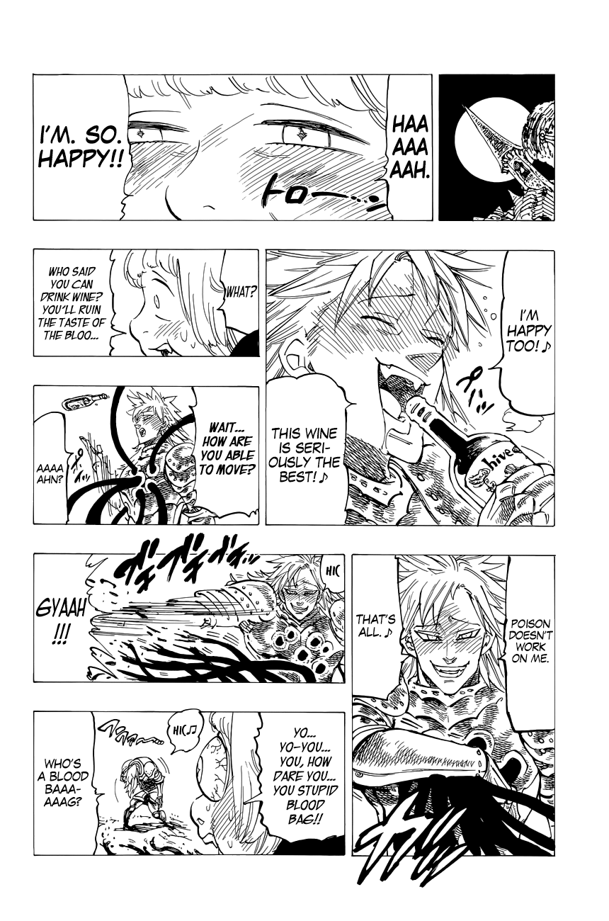 Page 10 of Chapter 115.1