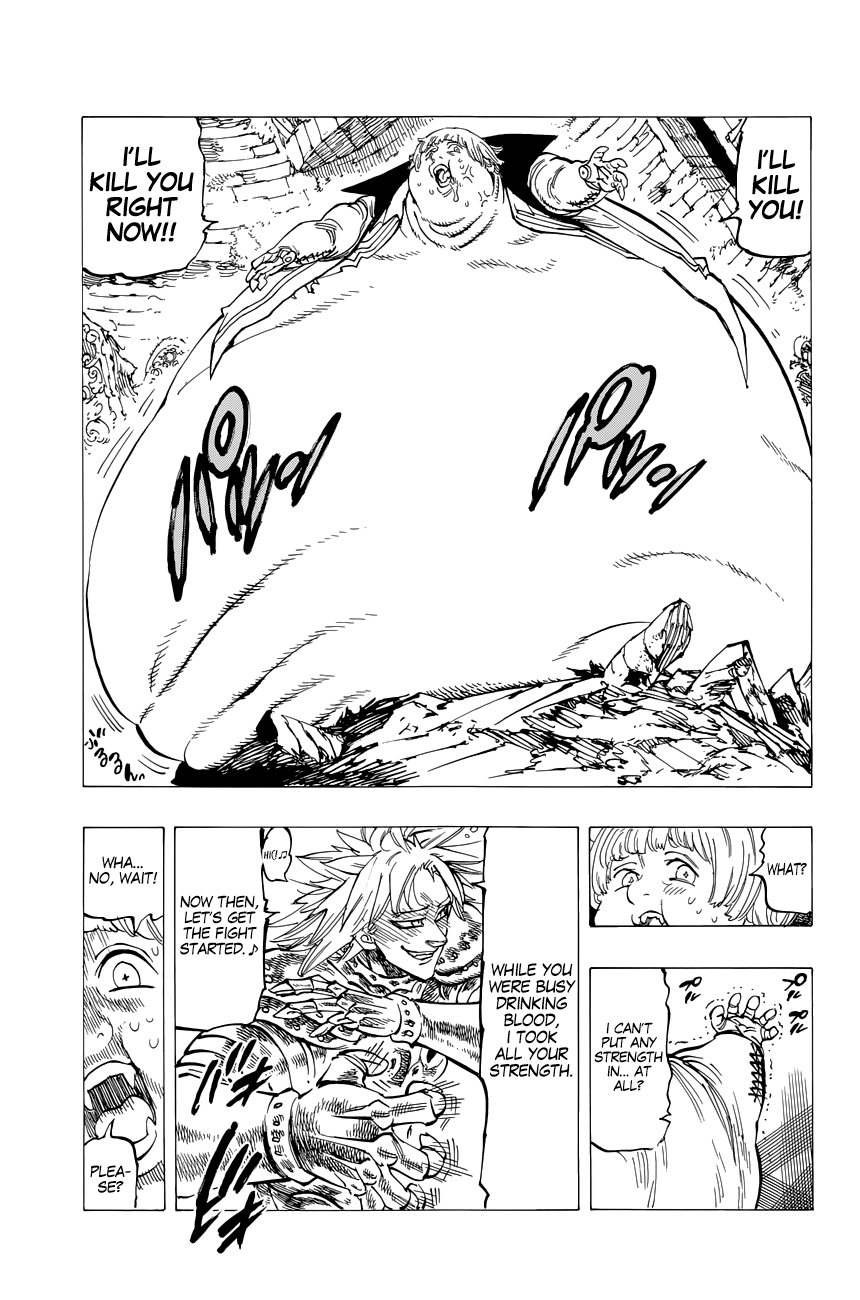 Page 11 of Chapter 115.1