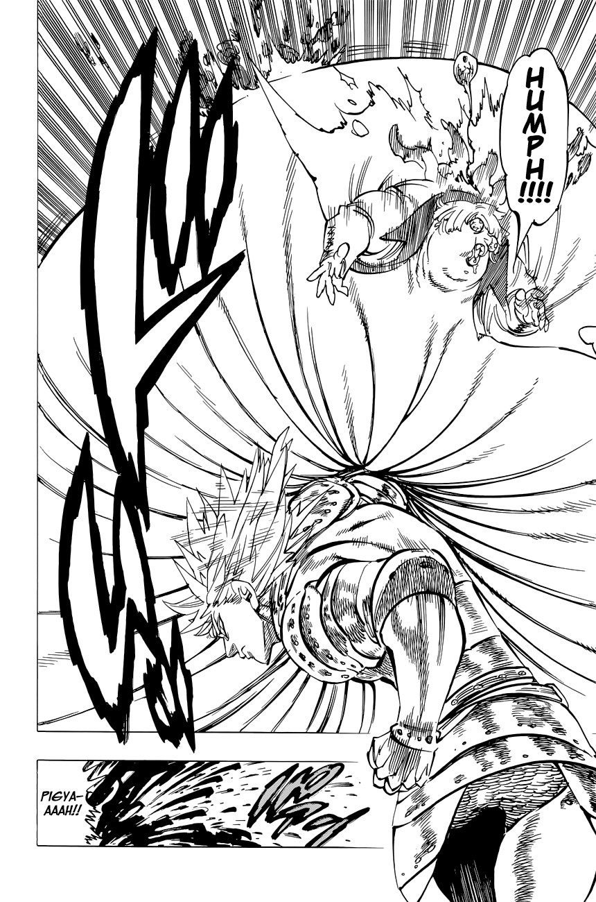 Page 12 of Chapter 115.1