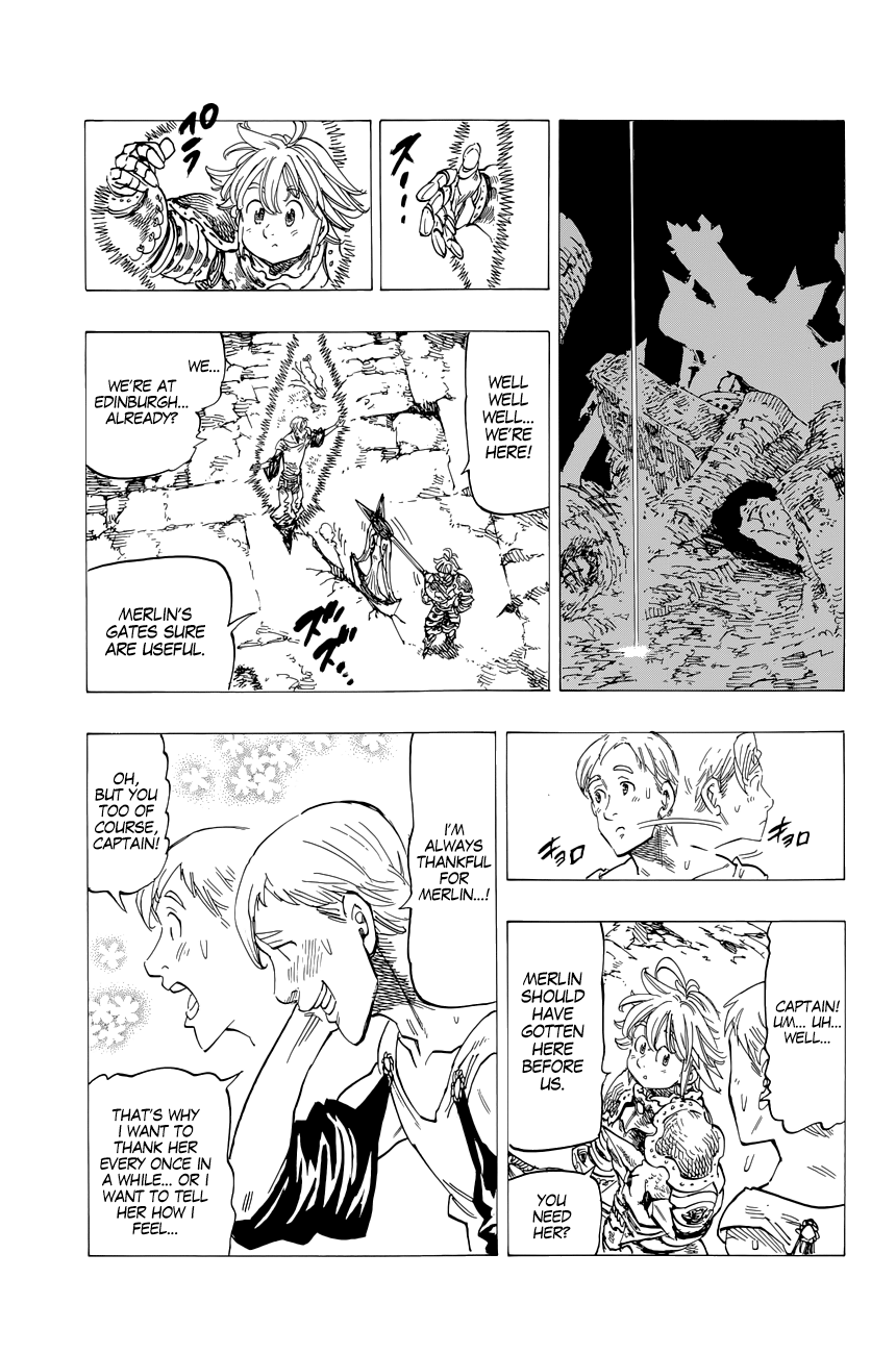 Page 13 of Chapter 115.1