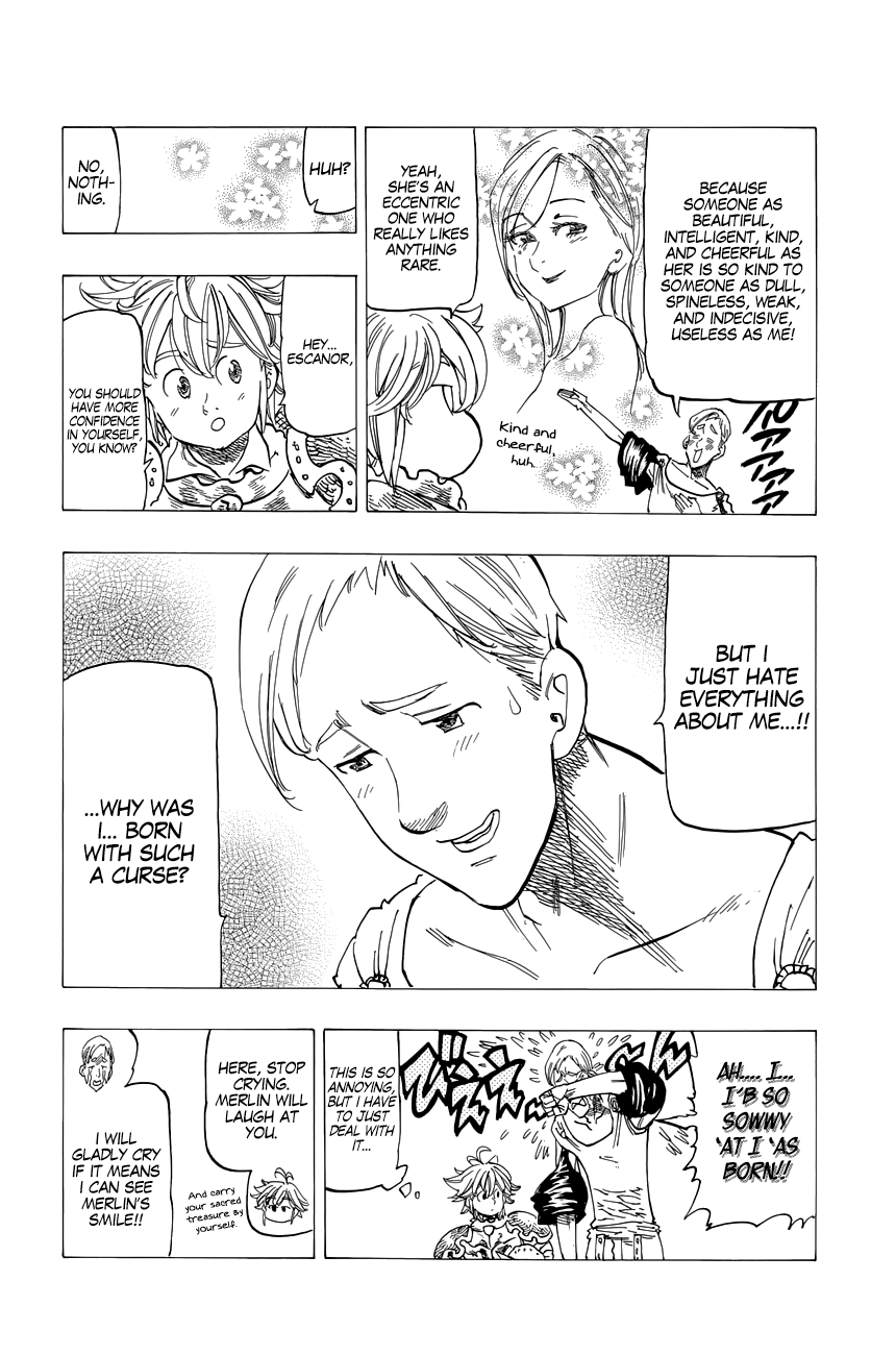 Page 14 of Chapter 115.1
