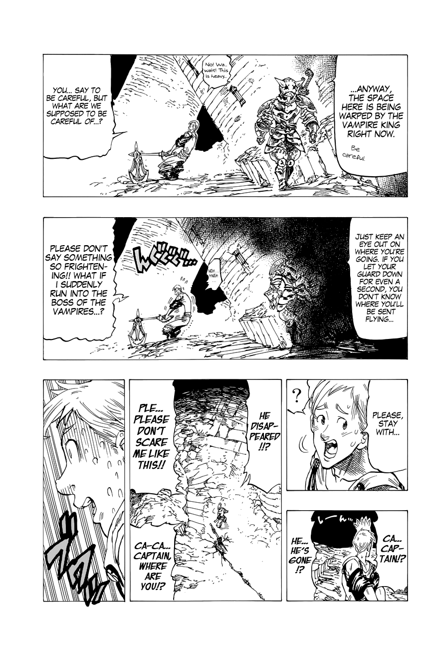 Page 15 of Chapter 115.1