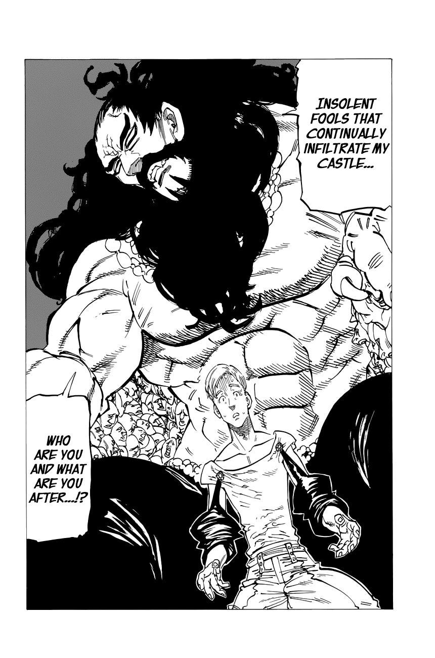Page 16 of Chapter 115.1