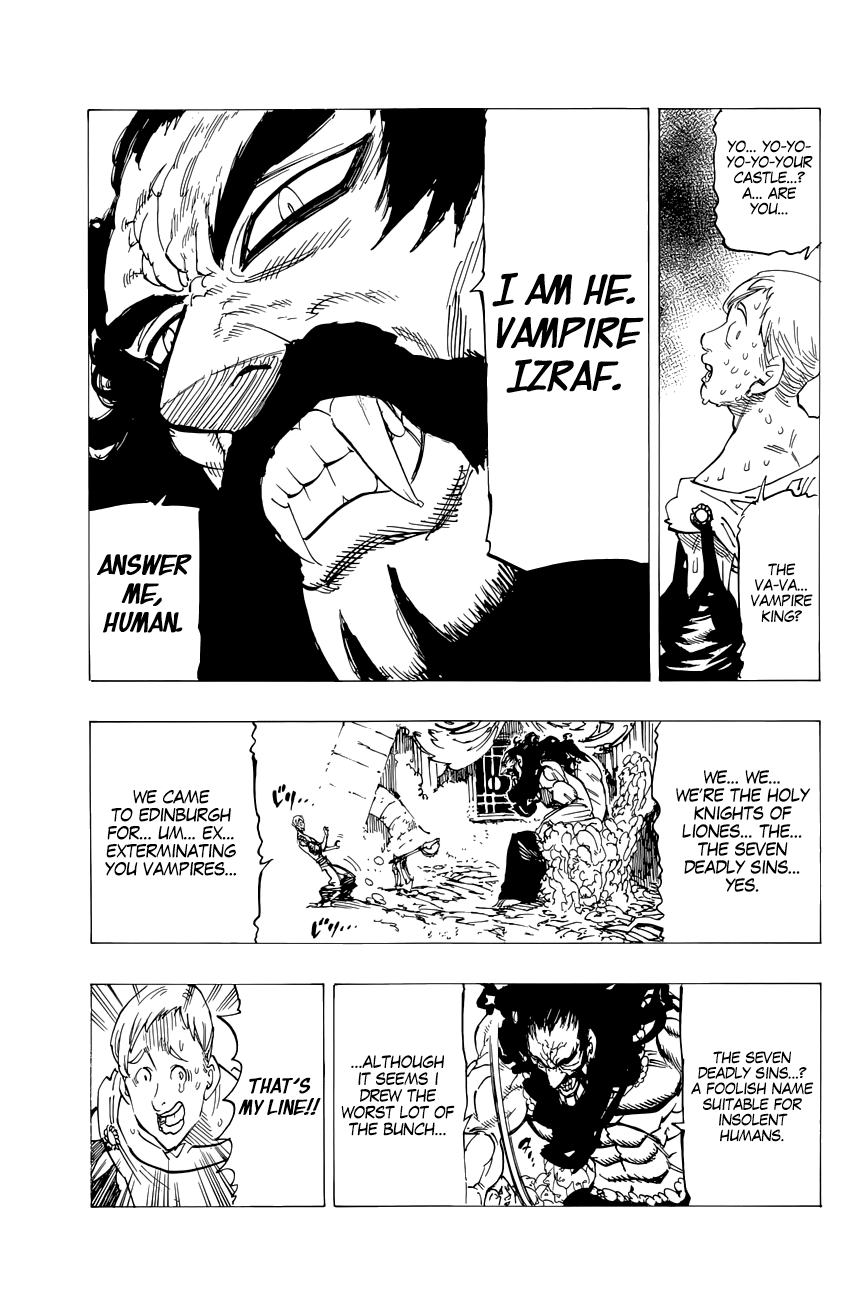 Page 17 of Chapter 115.1