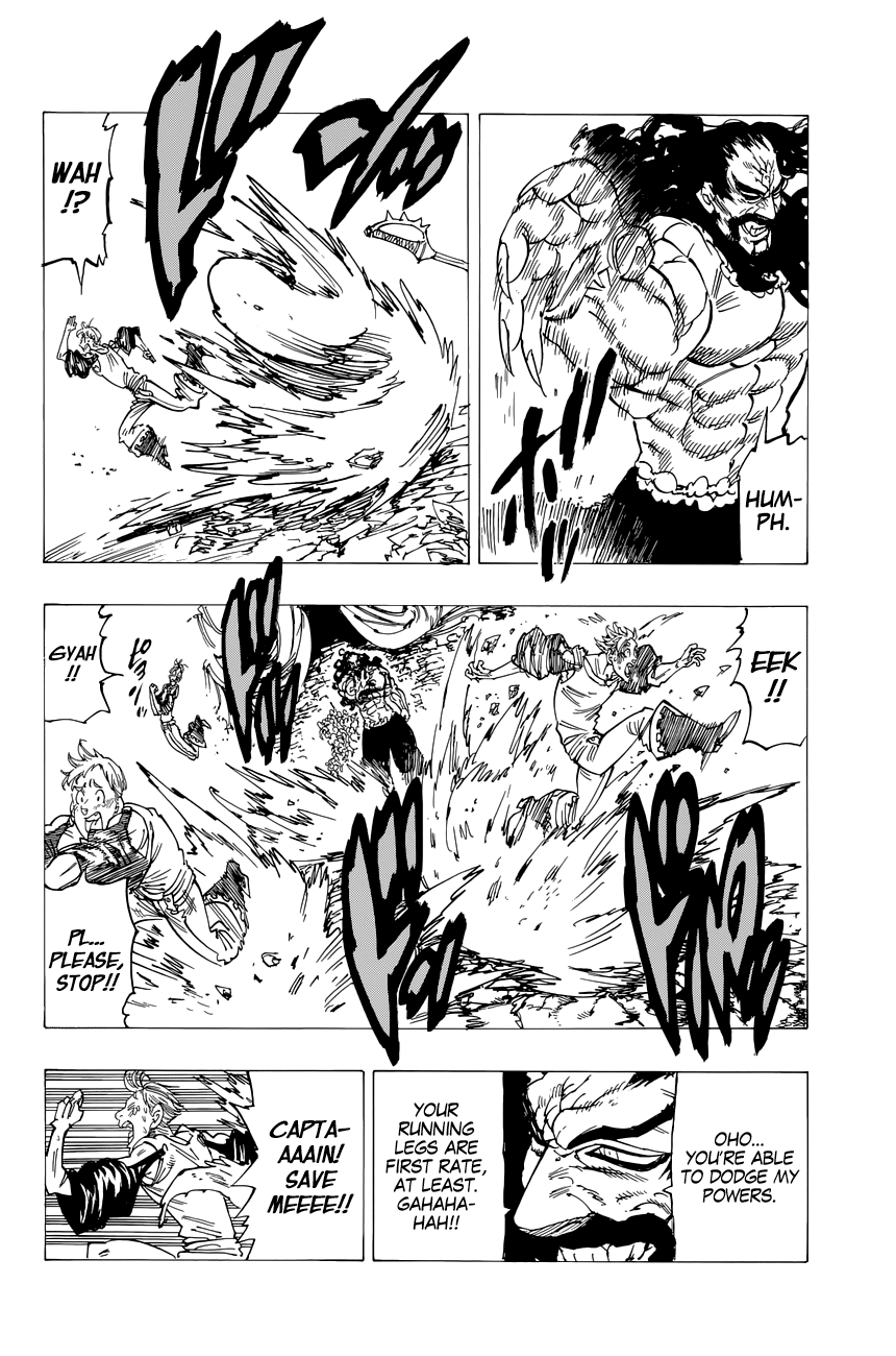 Page 18 of Chapter 115.1