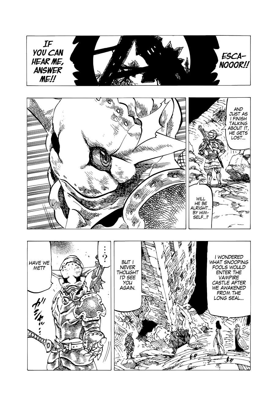 Page 19 of Chapter 115.1