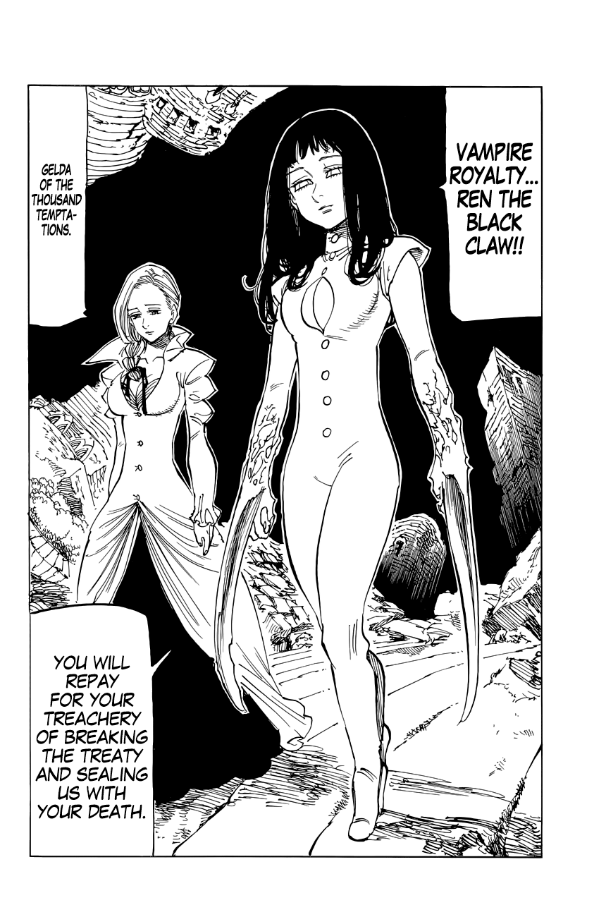 Page 20 of Chapter 115.1