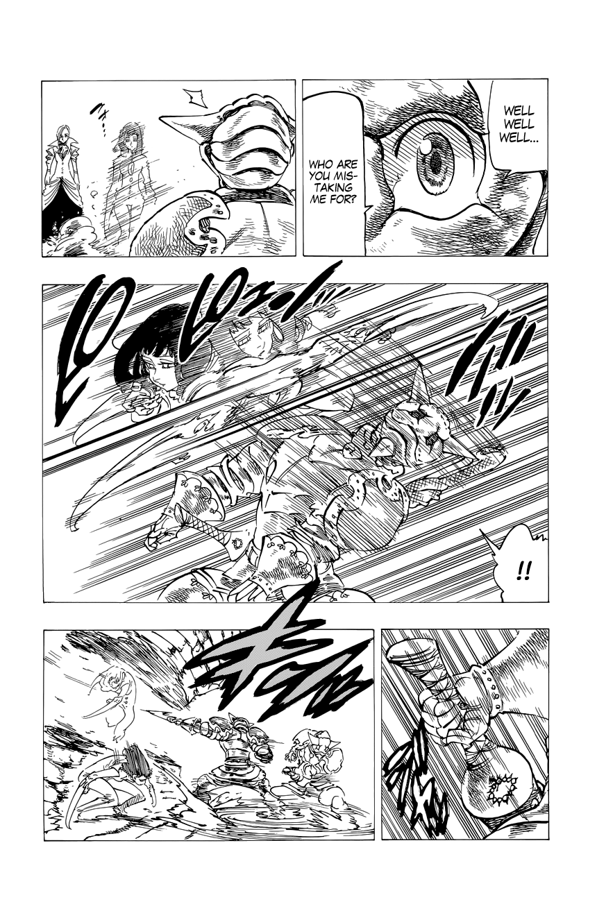 Page 21 of Chapter 115.1