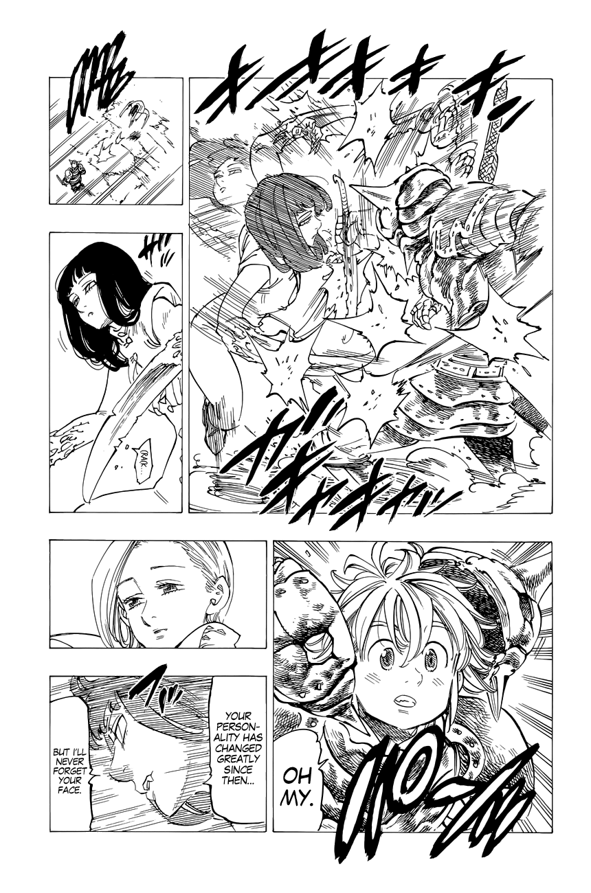 Page 22 of Chapter 115.1