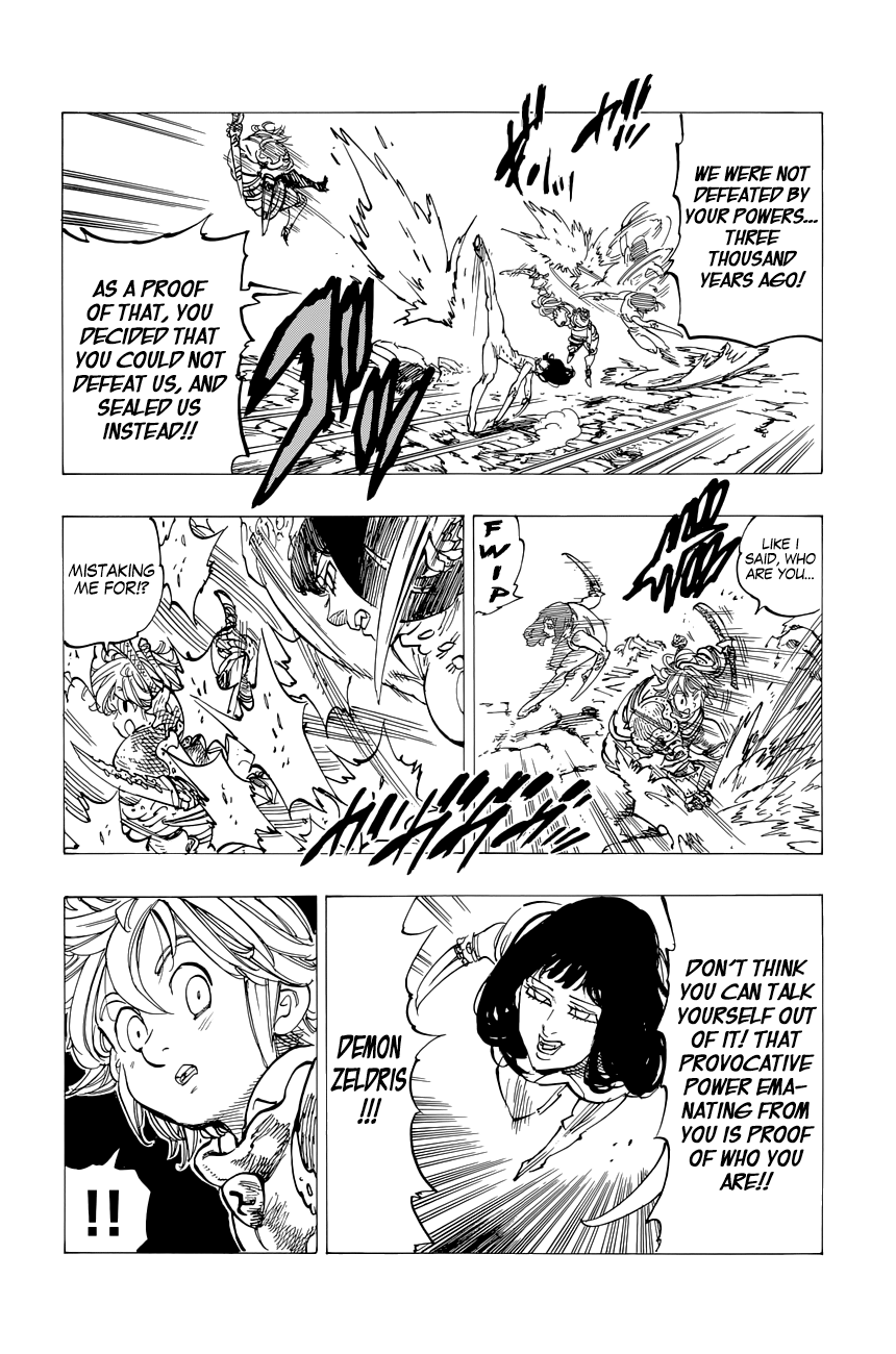 Page 23 of Chapter 115.1