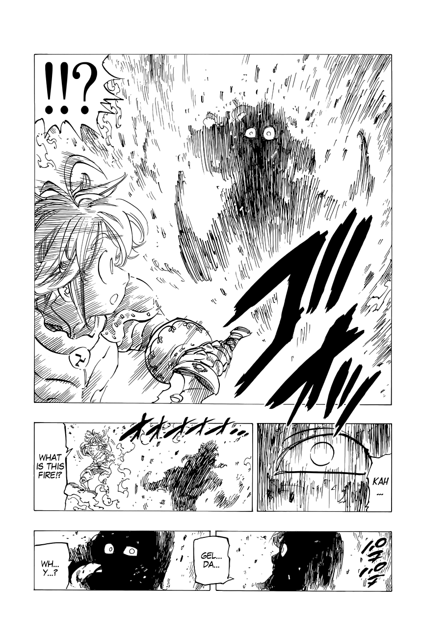 Page 24 of Chapter 115.1