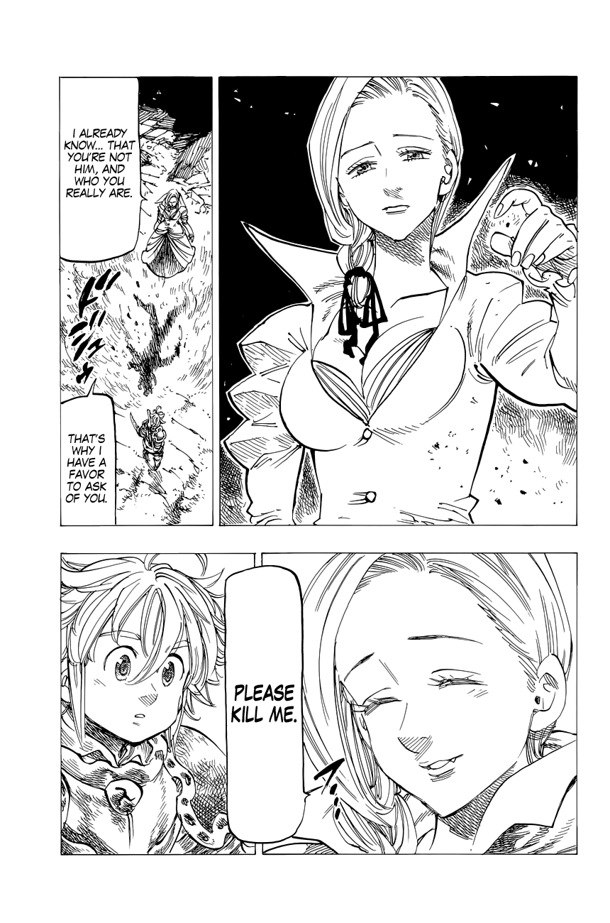 Page 25 of Chapter 115.1