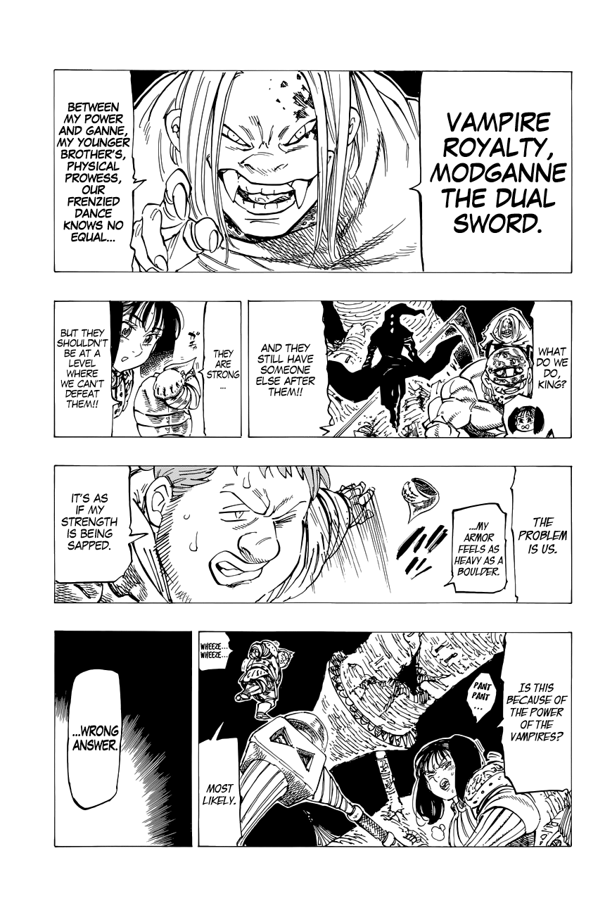 Page 27 of Chapter 115.1