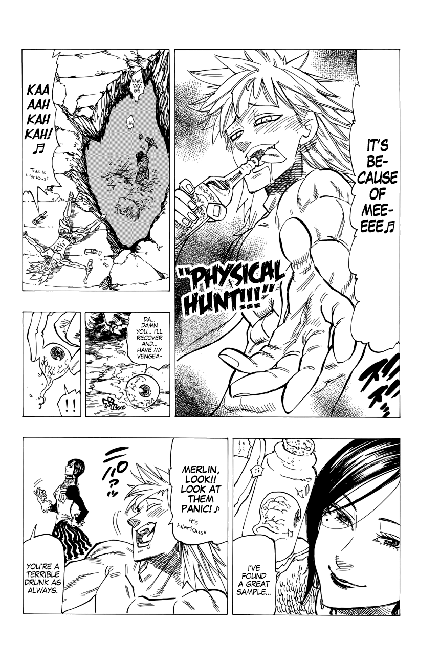 Page 28 of Chapter 115.1