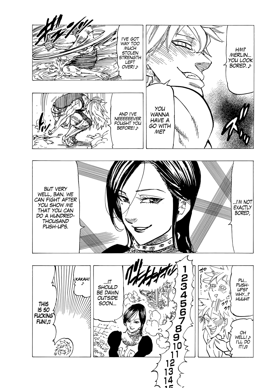 Page 29 of Chapter 115.1