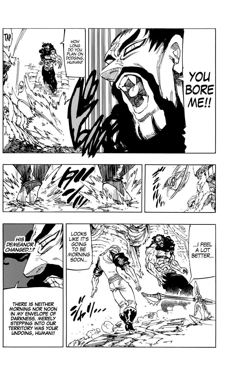 Page 30 of Chapter 115.1