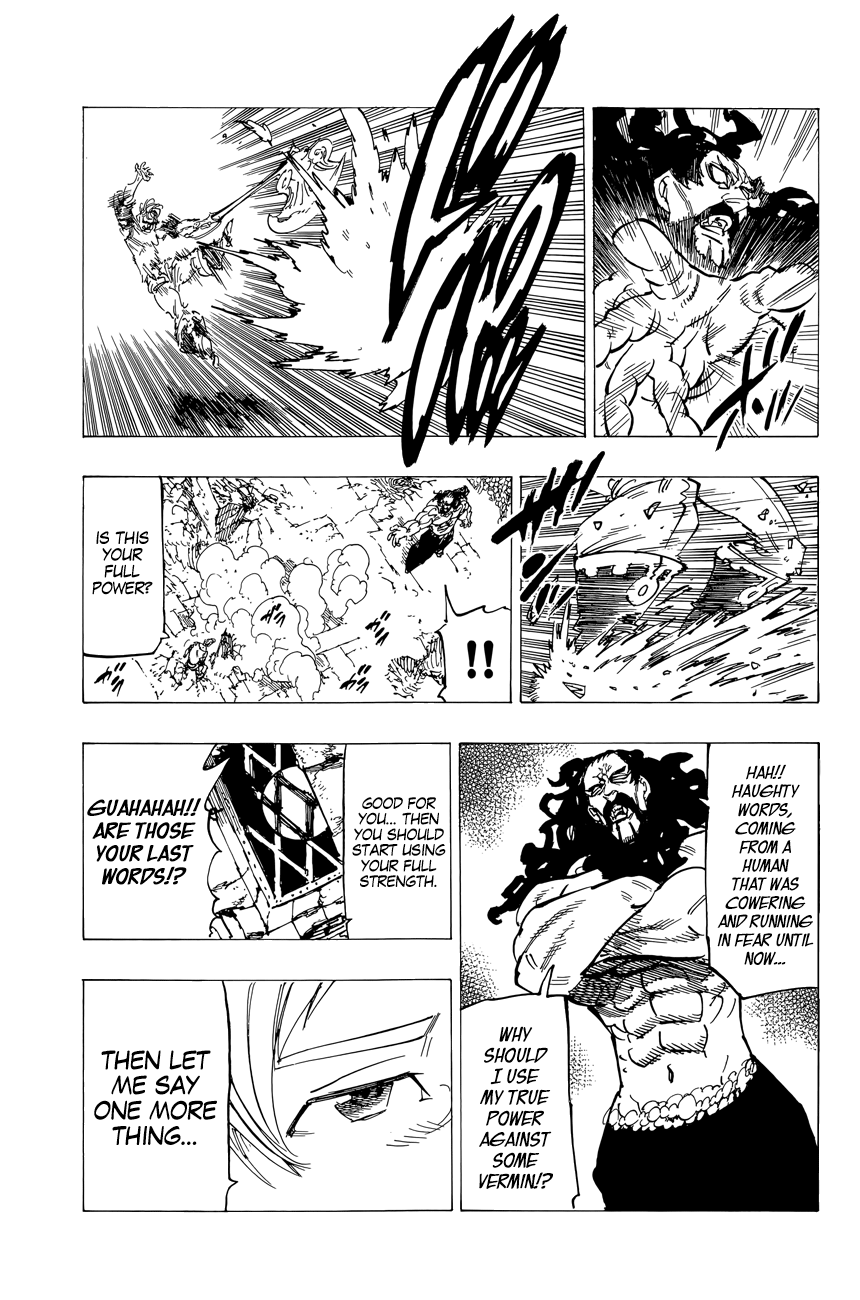Page 31 of Chapter 115.1