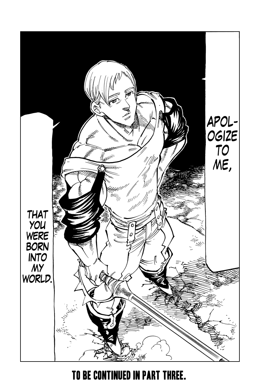 Page 32 of Chapter 115.1