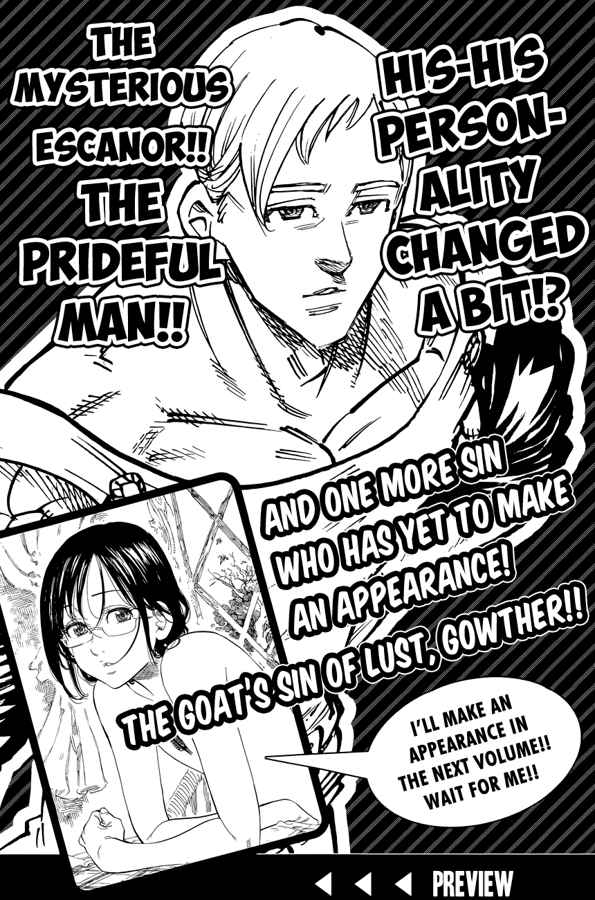 Page 33 of Chapter 115.1