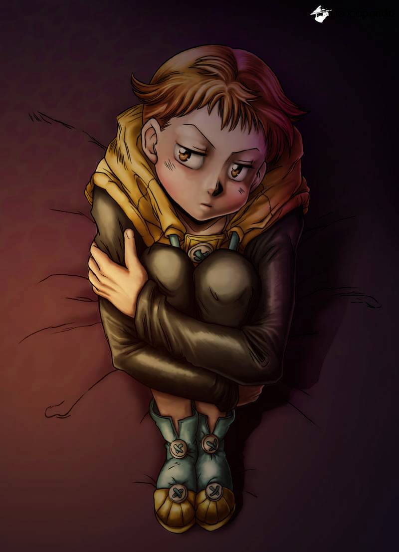 Page 2 of Chapter 115