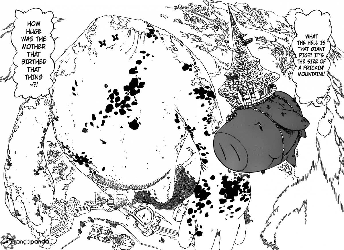 Page 4 of Chapter 115