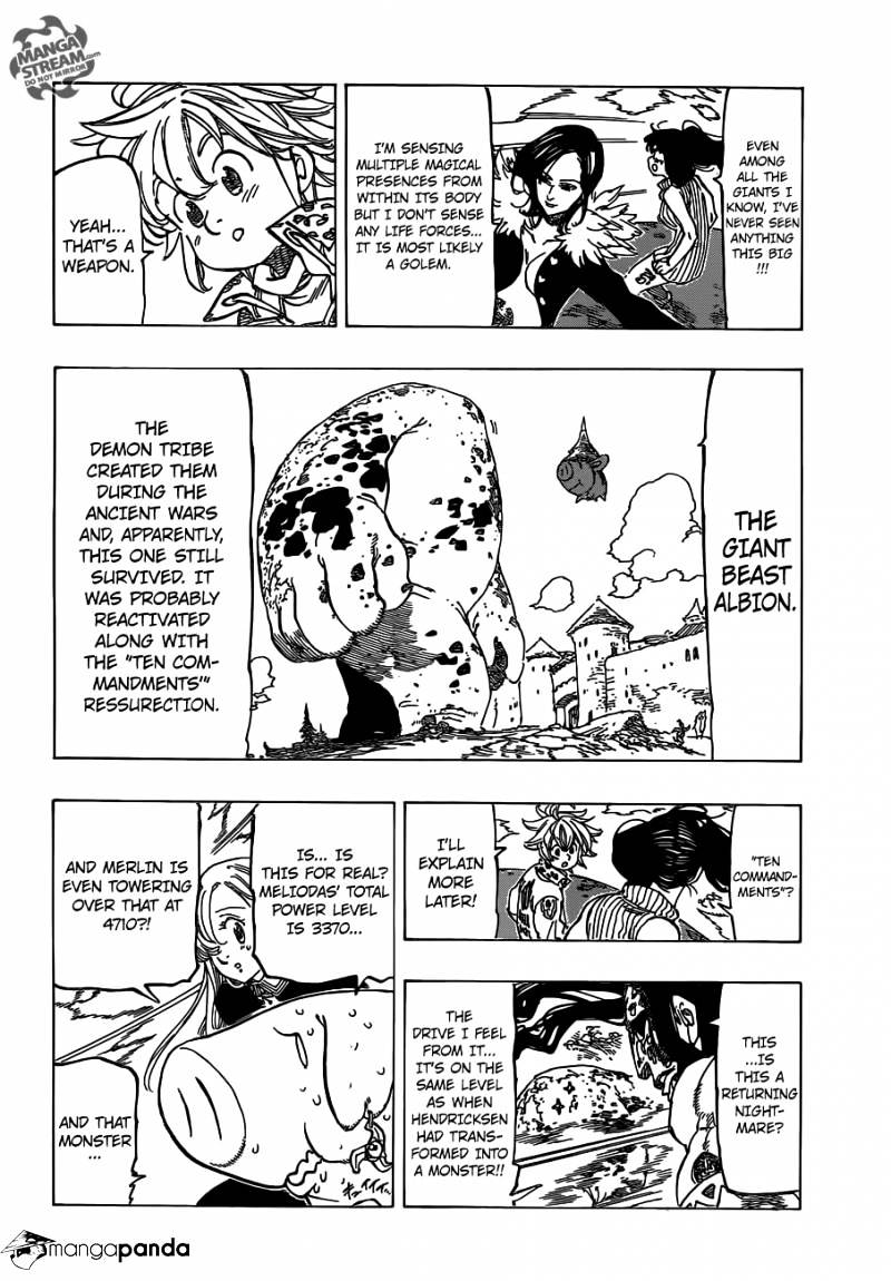 Page 5 of Chapter 115