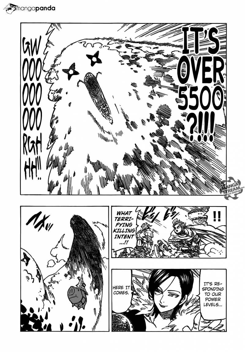 Page 6 of Chapter 115