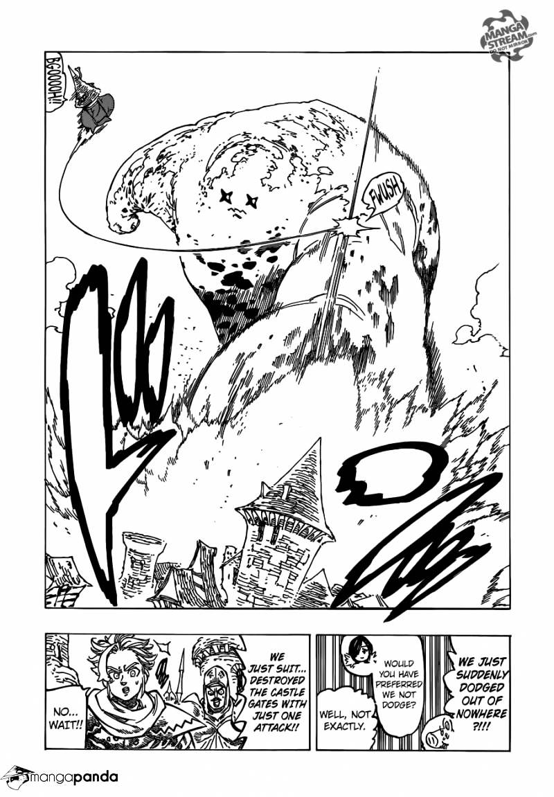 Page 7 of Chapter 115