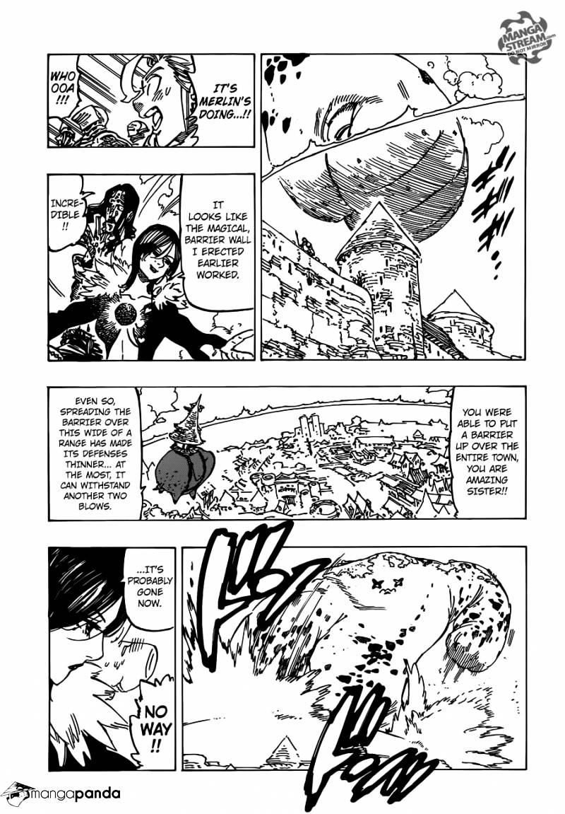 Page 8 of Chapter 115