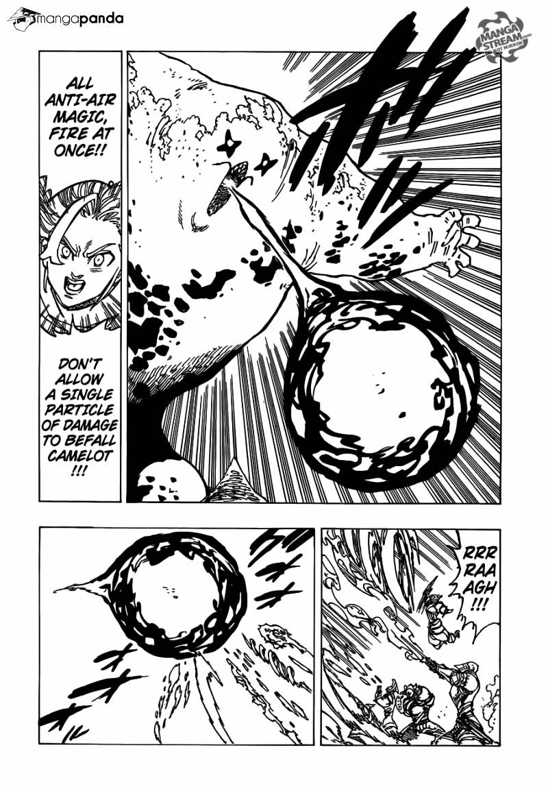 Page 9 of Chapter 115