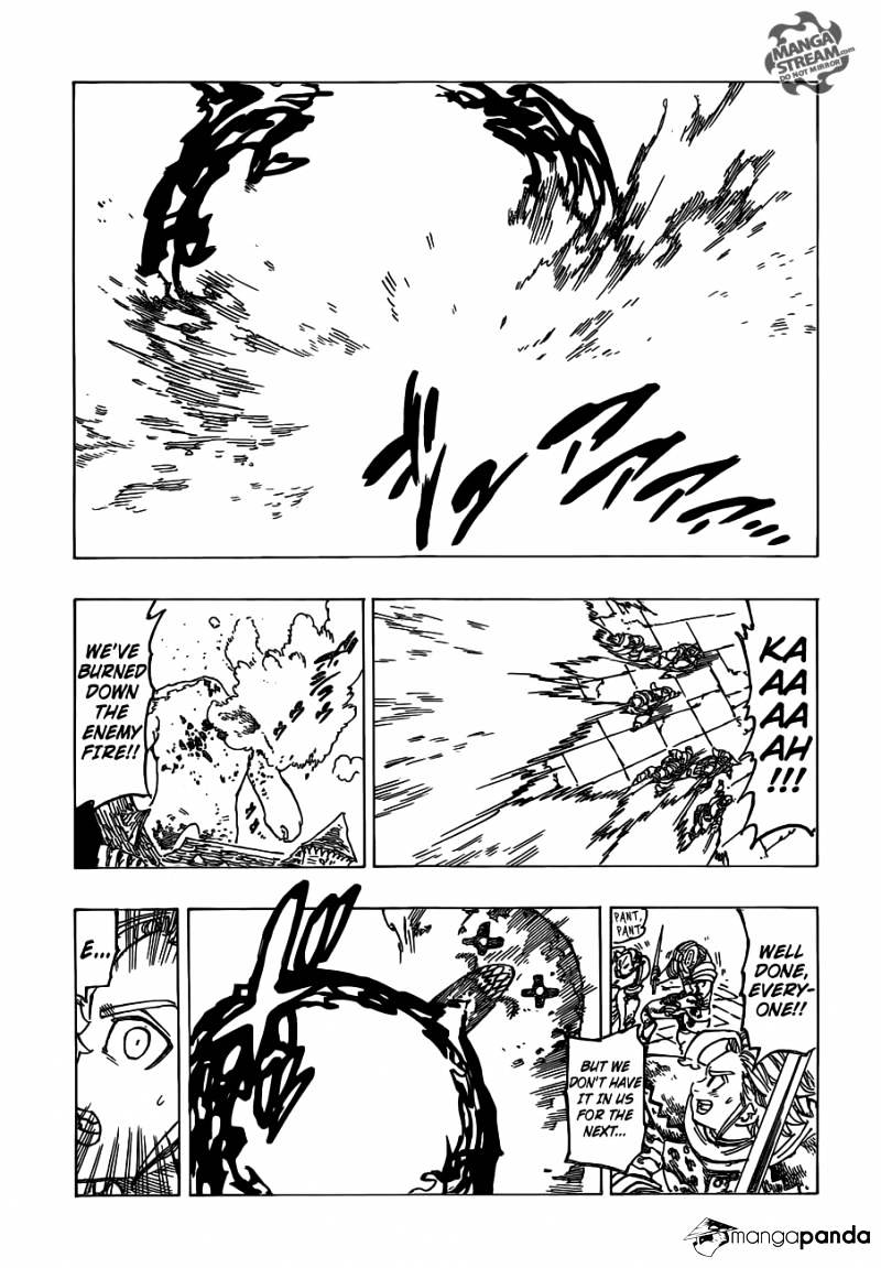 Page 10 of Chapter 115