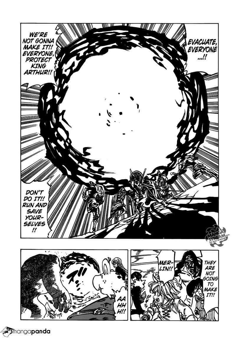 Page 11 of Chapter 115