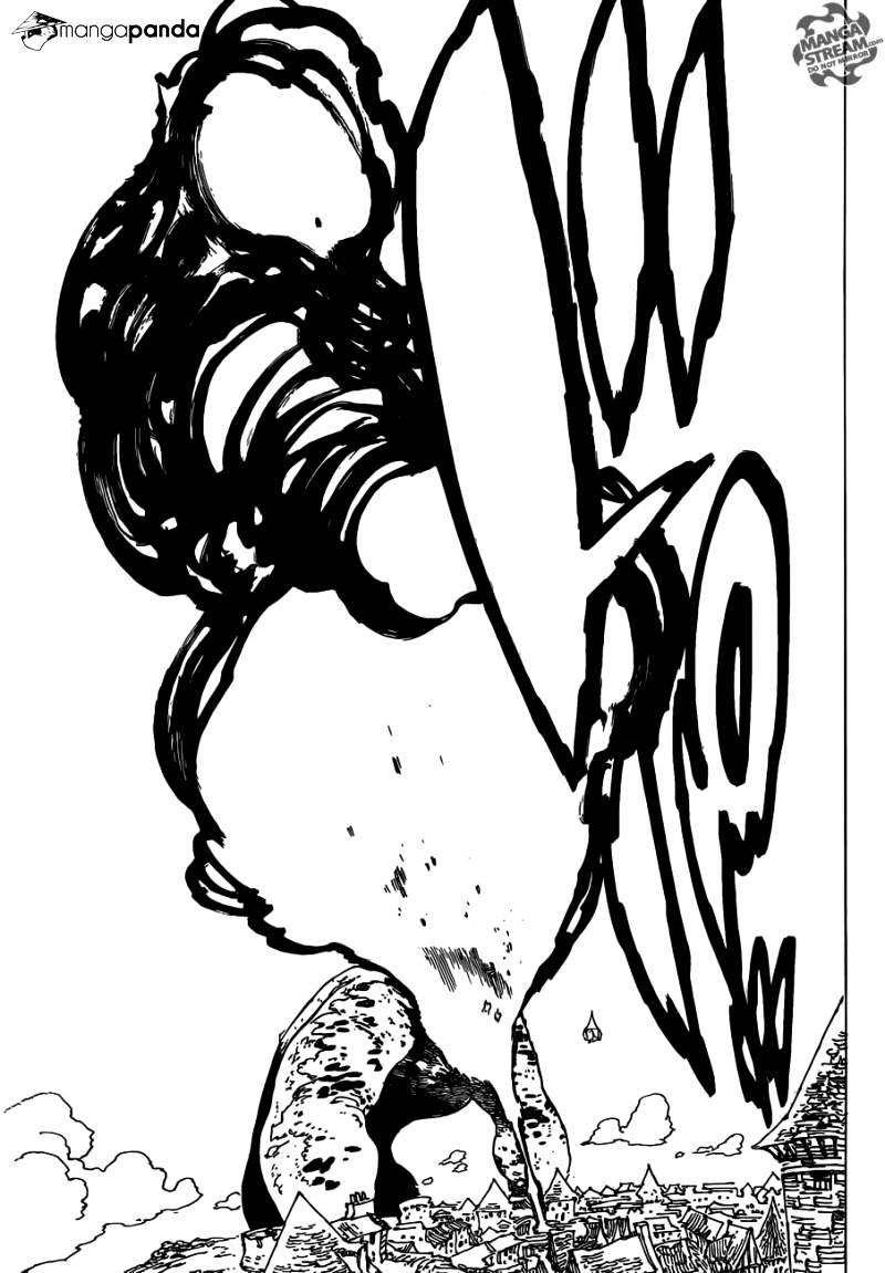Page 12 of Chapter 115