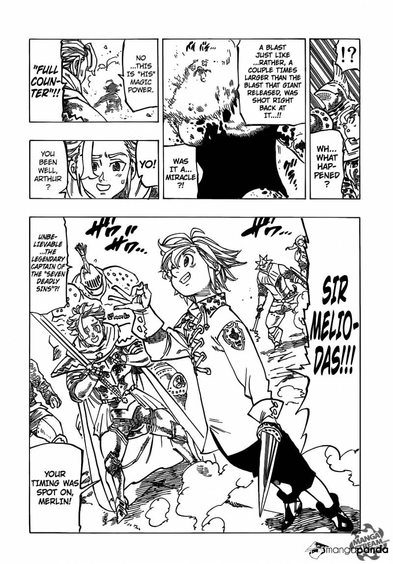 Page 13 of Chapter 115