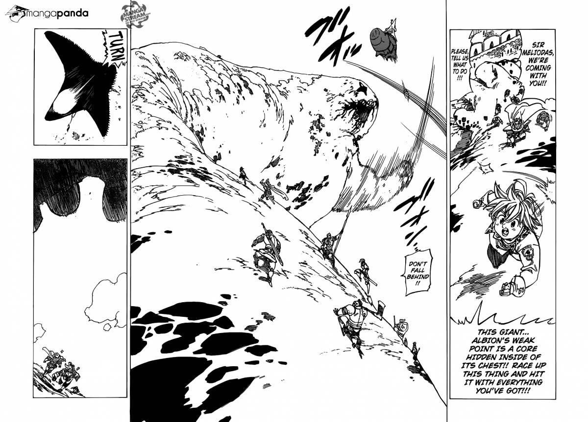 Page 15 of Chapter 115
