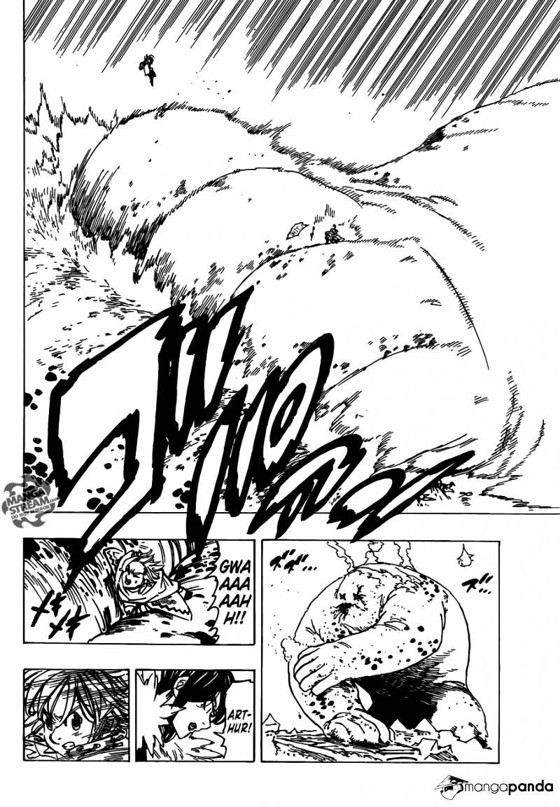 Page 16 of Chapter 115